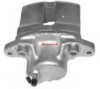 BENDIX 691983B Brake Caliper